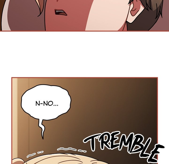 Ground and Pound - Chapter 41 - picture 142
