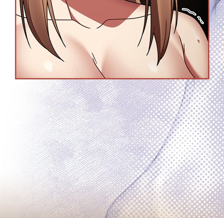 Ground and Pound - Chapter 41 - picture 144