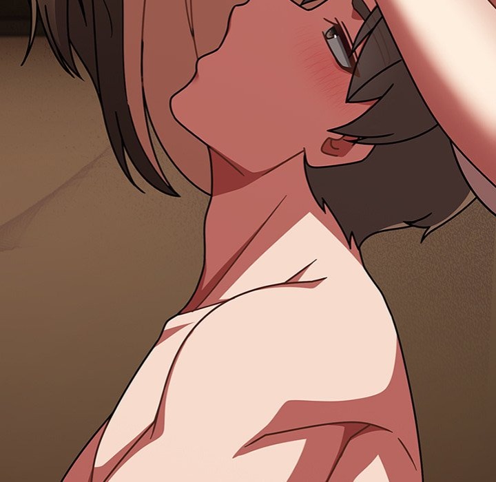 Ground and Pound - Chapter 41 - picture 146
