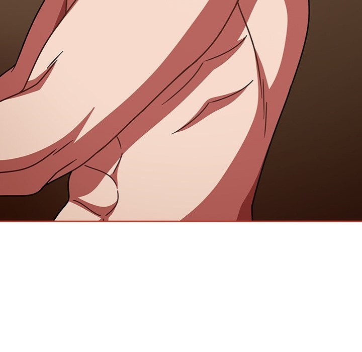 Ground and Pound - Chapter 41 - picture 147