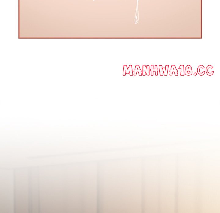 Ground and Pound - Chapter 41 - picture 149