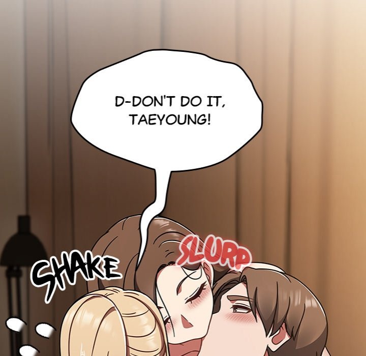 Ground and Pound - Chapter 41 - picture 150