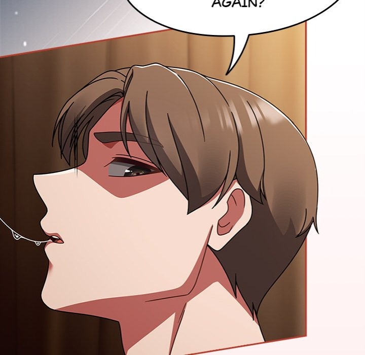 Ground and Pound - Chapter 41 - picture 153