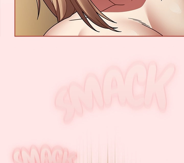 Ground and Pound - Chapter 41 - picture 155