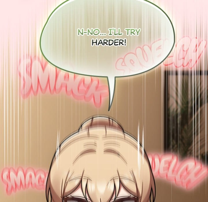 Ground and Pound - Chapter 41 - picture 156