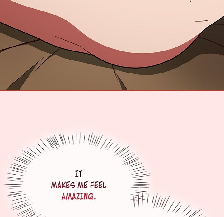 Ground and Pound - Chapter 41 - picture 162
