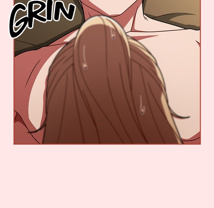 Ground and Pound - Chapter 41 - picture 164