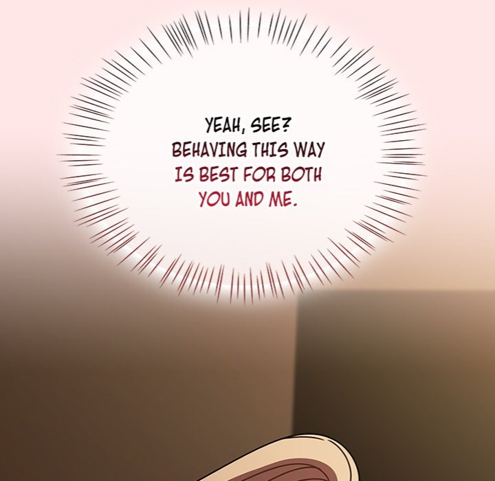 Ground and Pound - Chapter 41 - picture 165
