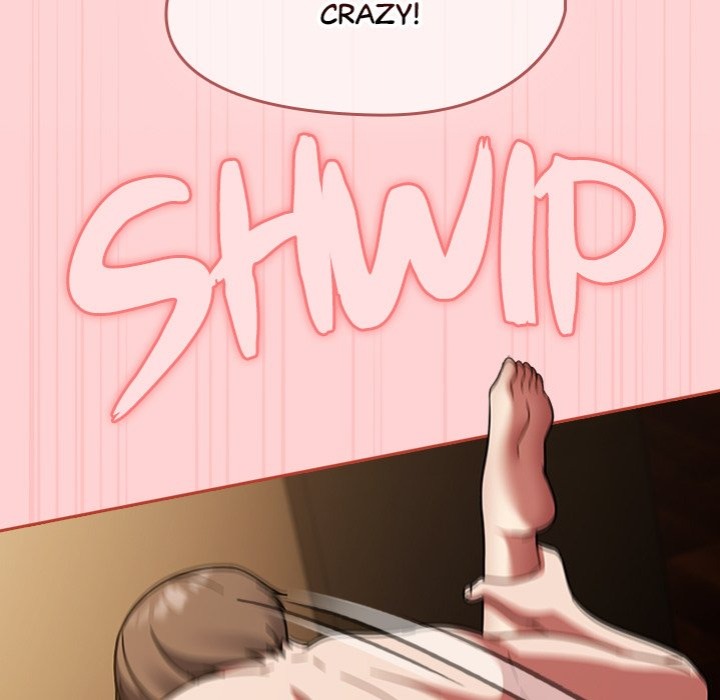 Ground and Pound - Chapter 41 - picture 170