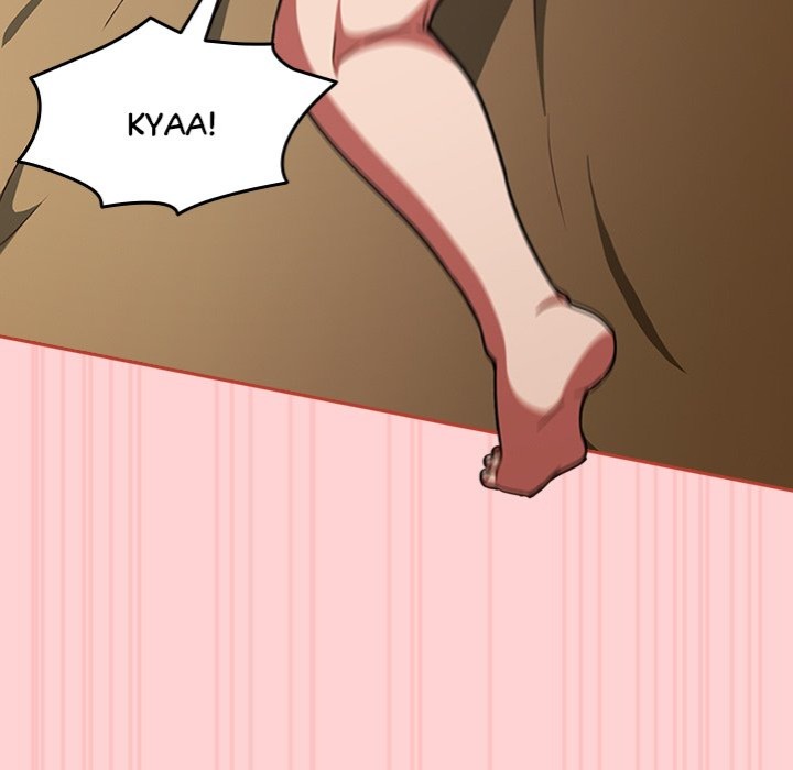 Ground and Pound - Chapter 41 - picture 172