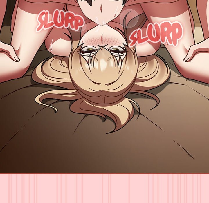 Ground and Pound - Chapter 41 - picture 176