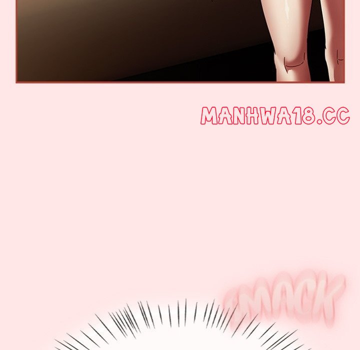 Ground and Pound - Chapter 41 - picture 18