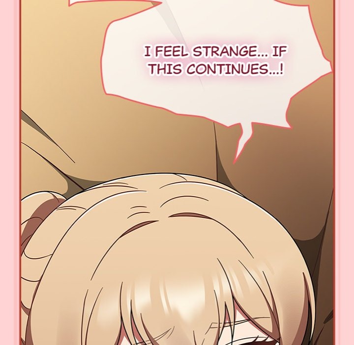 Ground and Pound - Chapter 41 - picture 182