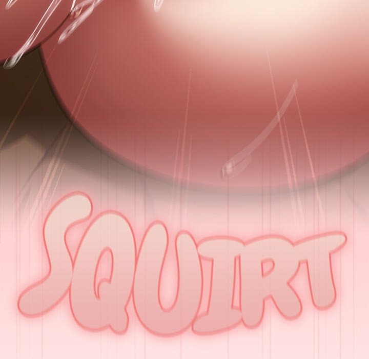 Ground and Pound - Chapter 41 - picture 188