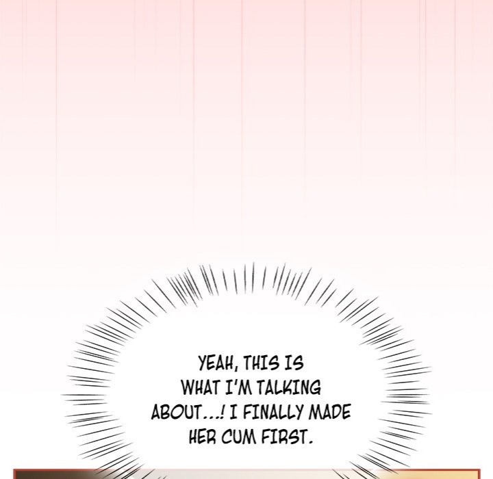 Ground and Pound - Chapter 41 - picture 189