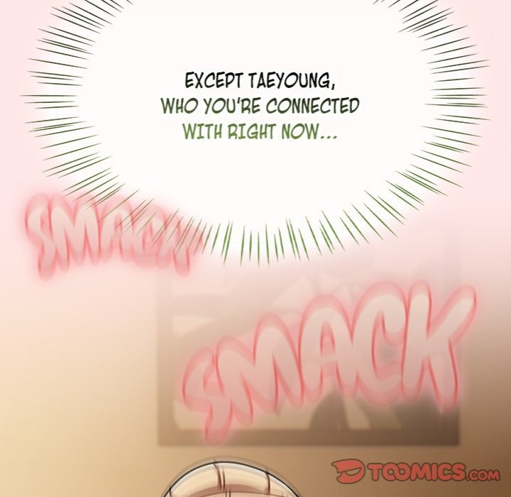 Ground and Pound - Chapter 41 - picture 19