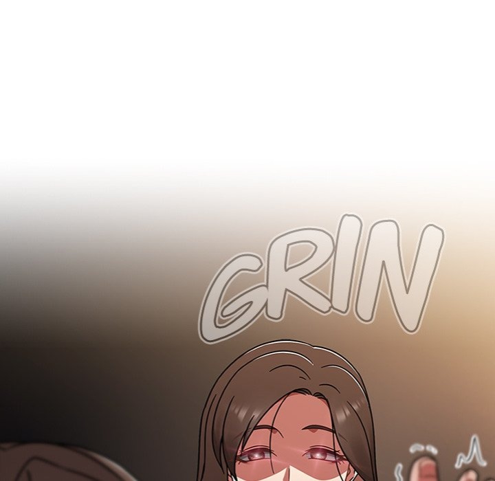 Ground and Pound - Chapter 41 - picture 191