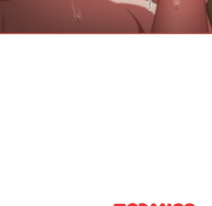 Ground and Pound - Chapter 41 - picture 193