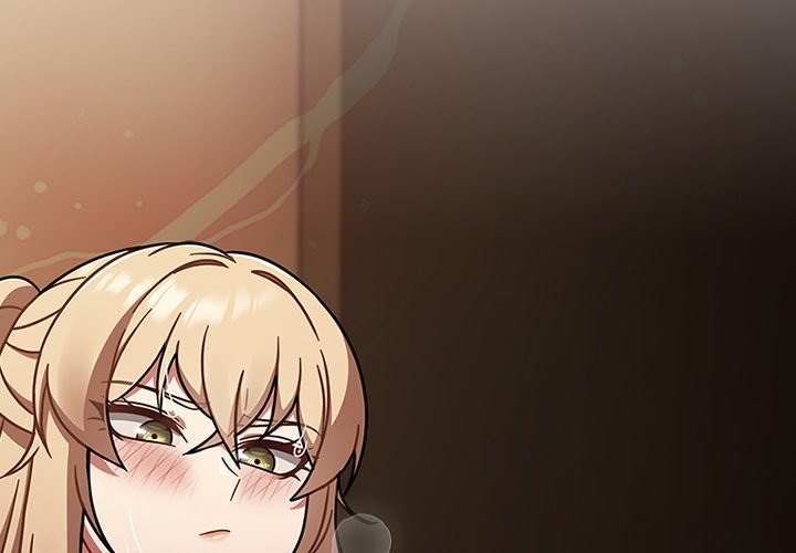 Ground and Pound - Chapter 41 - picture 2