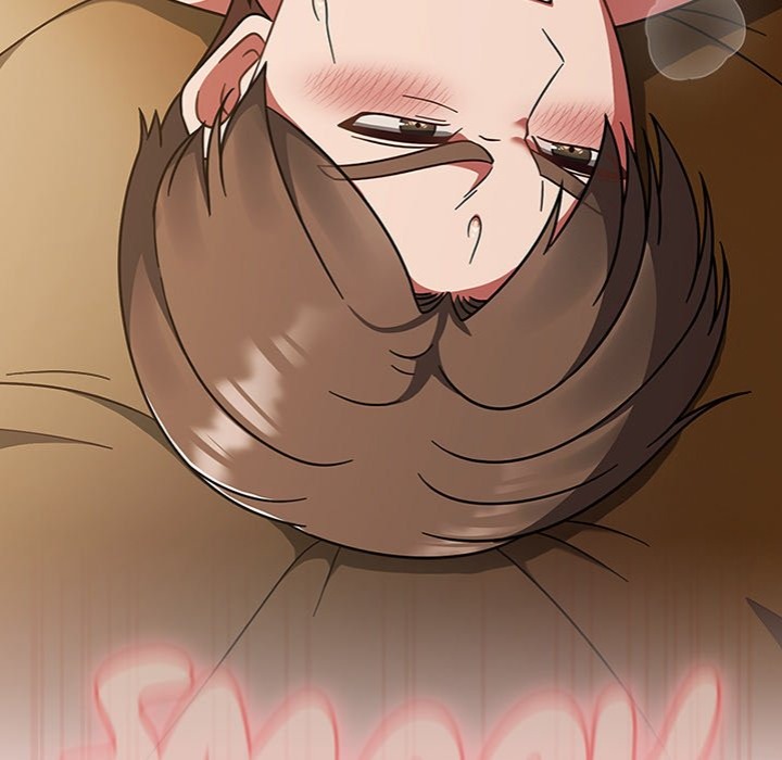 Ground and Pound - Chapter 41 - picture 24
