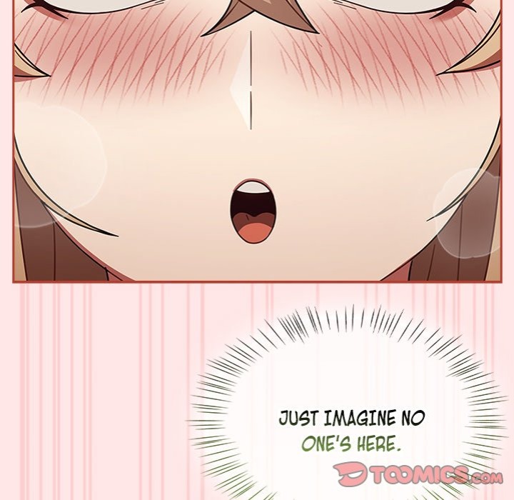 Ground and Pound - Chapter 41 - picture 27