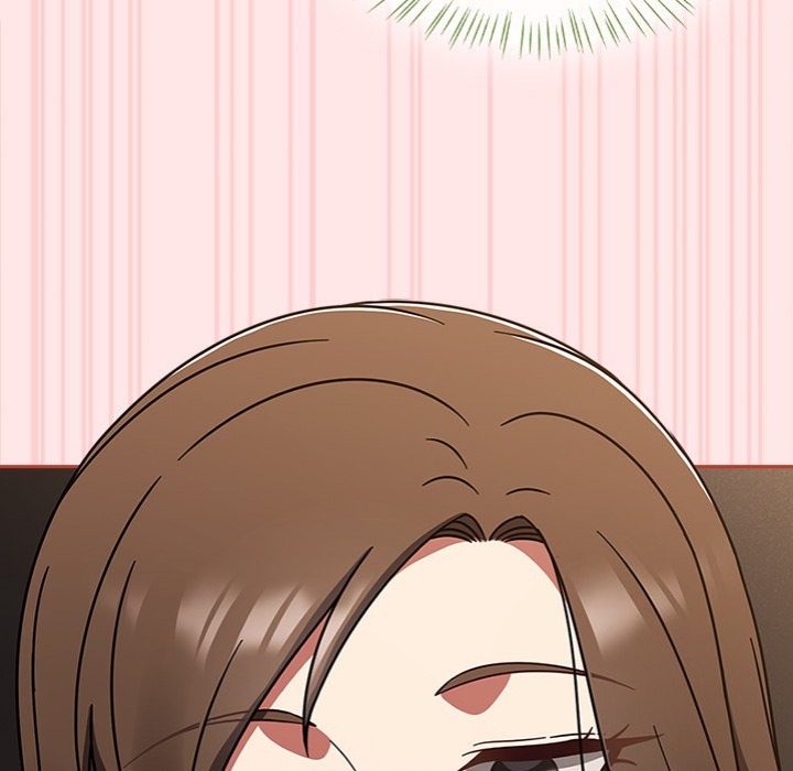 Ground and Pound - Chapter 41 - picture 28