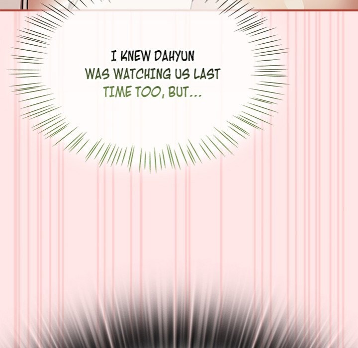 Ground and Pound - Chapter 41 - picture 30