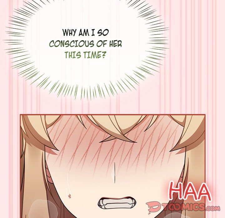 Ground and Pound - Chapter 41 - picture 35