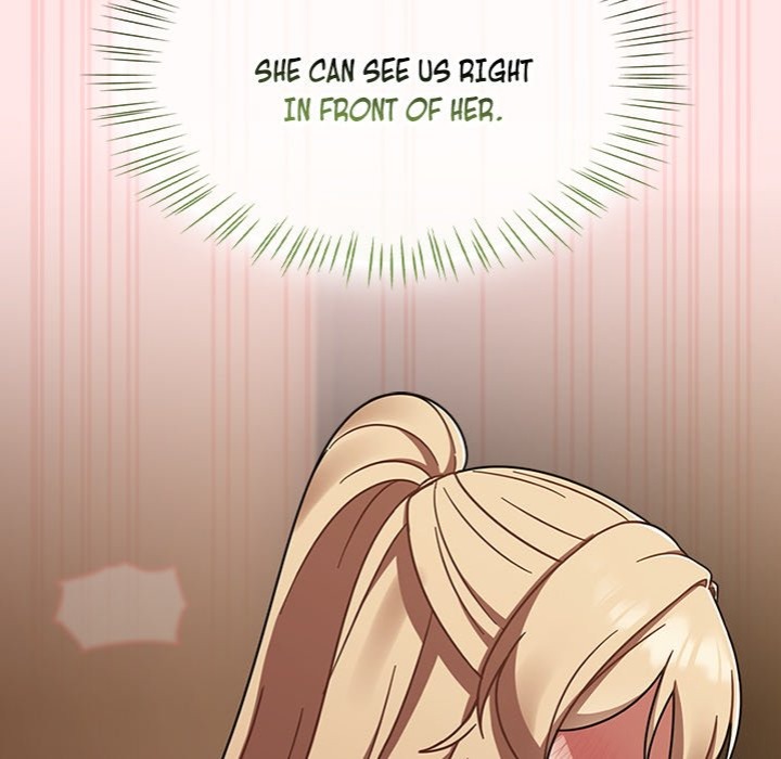Ground and Pound - Chapter 41 - picture 37