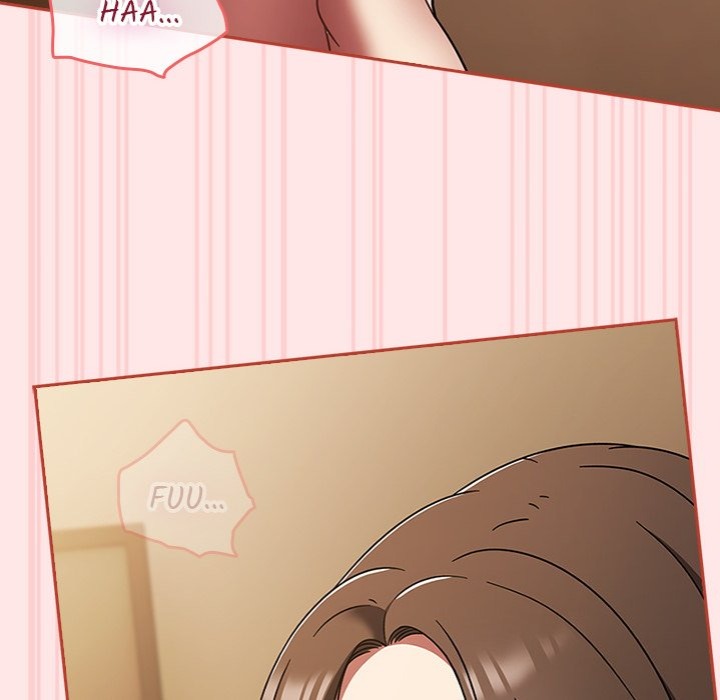 Ground and Pound - Chapter 41 - picture 39