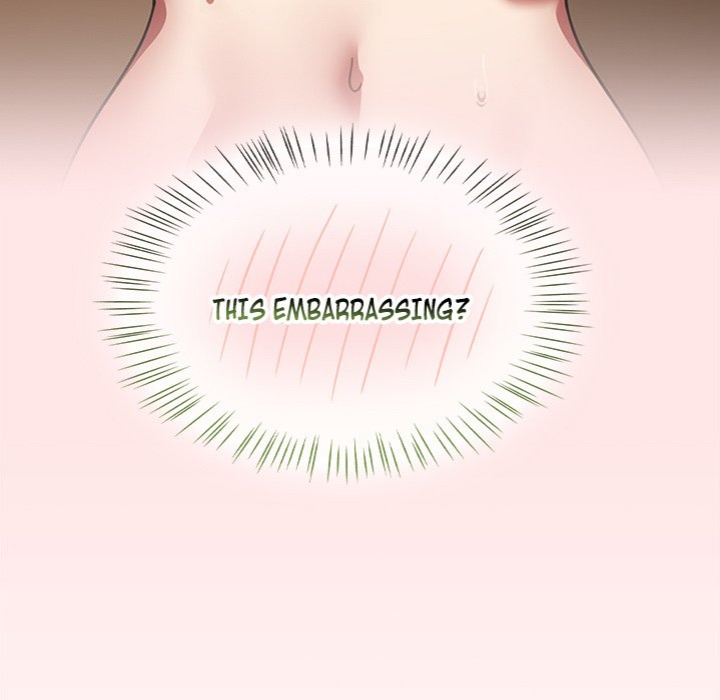 Ground and Pound - Chapter 41 - picture 56