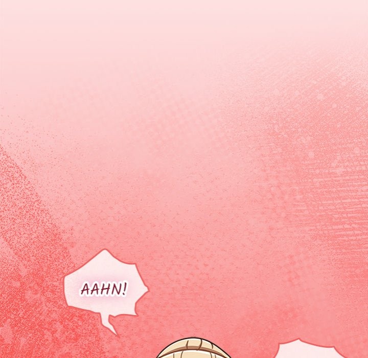 Ground and Pound - Chapter 41 - picture 60