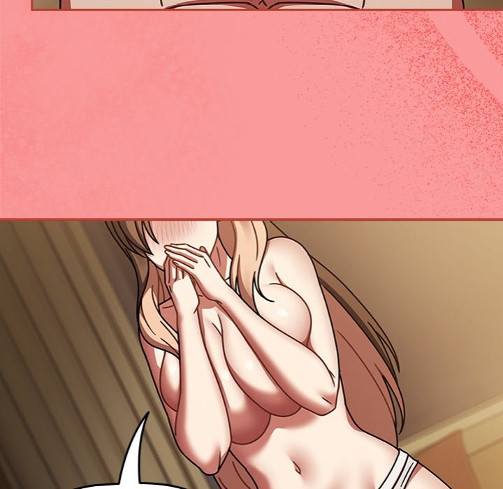 Ground and Pound - Chapter 41 - picture 63