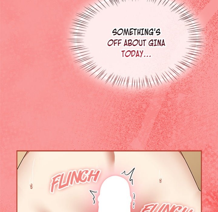 Ground and Pound - Chapter 41 - picture 66