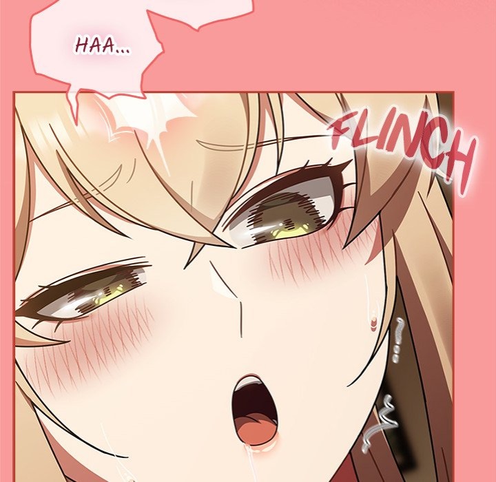 Ground and Pound - Chapter 41 - picture 69