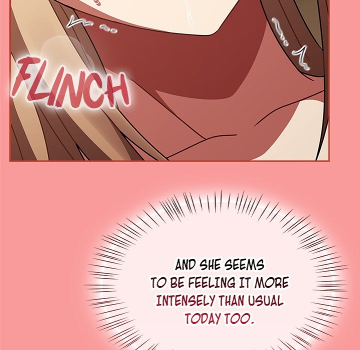 Ground and Pound - Chapter 41 - picture 70