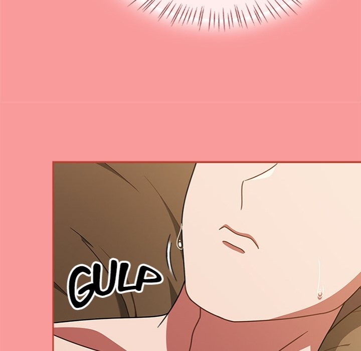 Ground and Pound - Chapter 41 - picture 71