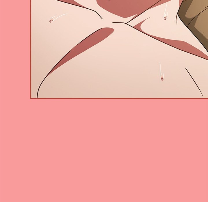 Ground and Pound - Chapter 41 - picture 72