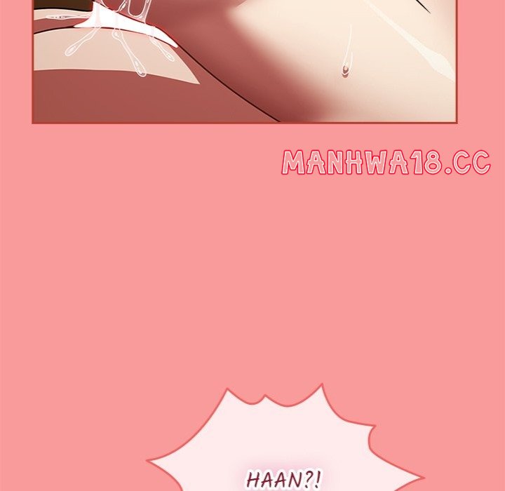 Ground and Pound - Chapter 41 - picture 74