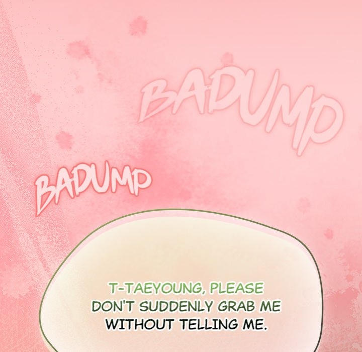 Ground and Pound - Chapter 41 - picture 78