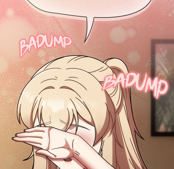 Ground and Pound - Chapter 41 - picture 79