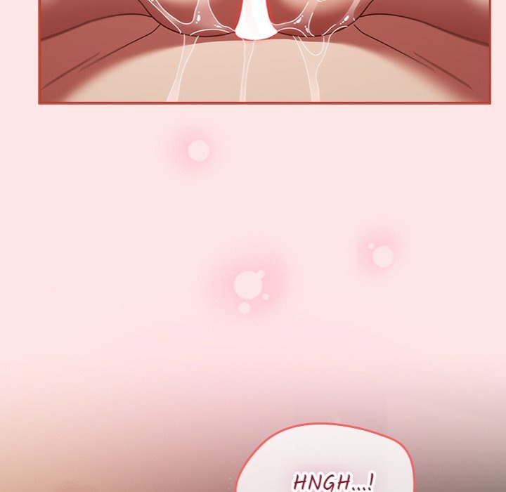 Ground and Pound - Chapter 41 - picture 8