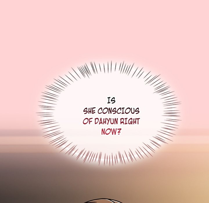 Ground and Pound - Chapter 41 - picture 85
