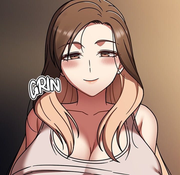 Ground and Pound - Chapter 41 - picture 86