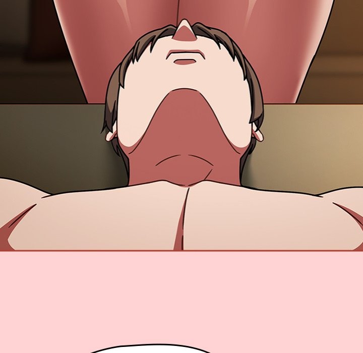 Ground and Pound - Chapter 41 - picture 95