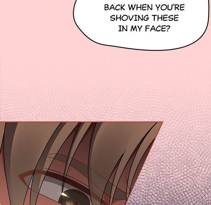 Ground and Pound - Chapter 41 - picture 98