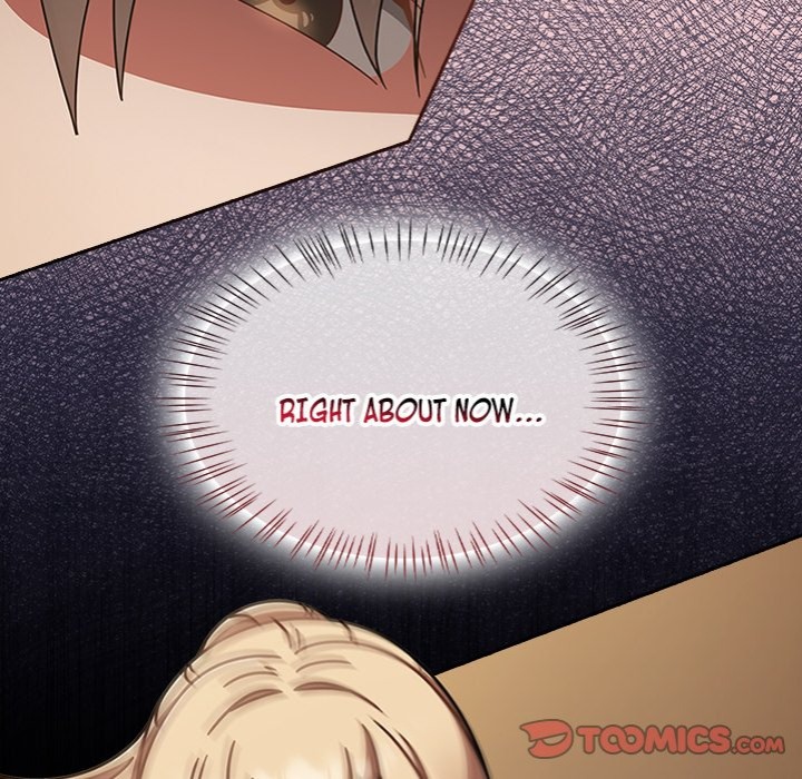 Ground and Pound - Chapter 41 - picture 99