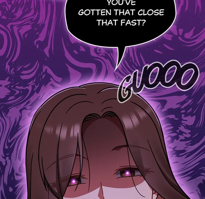 Ground and Pound - Chapter 44 - picture 10
