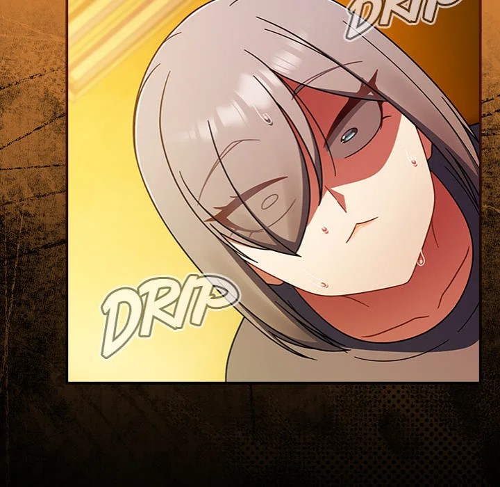 Ground and Pound - Chapter 44 - picture 100