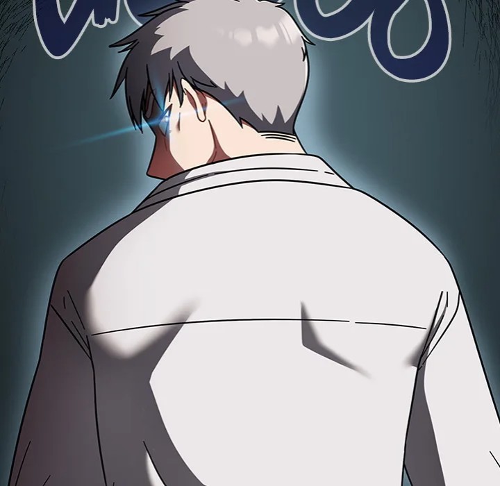 Ground and Pound - Chapter 44 - picture 102